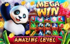 tg777