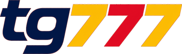 tg777